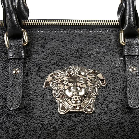 bolsas versace originales precios|Versace Bolsos Moda Mujer .